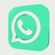 whatsapp-logo-whatsapp